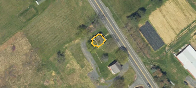 3246 Pa Route 309
