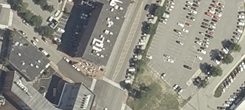 327 Commercial St
