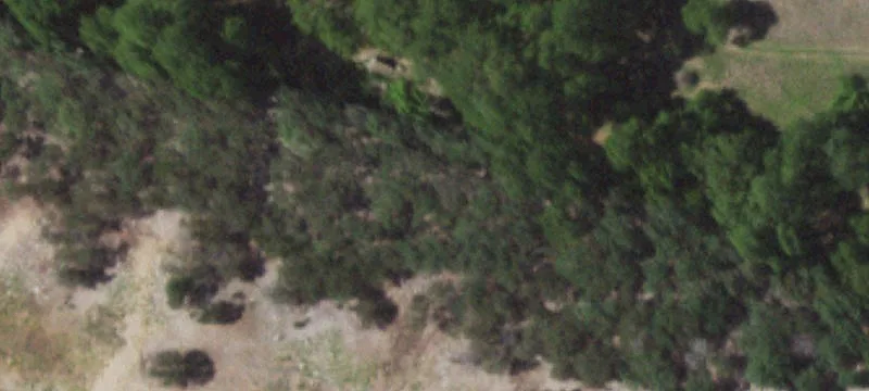 1581 Fm 1340