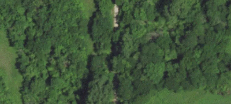 187 Co Rd
