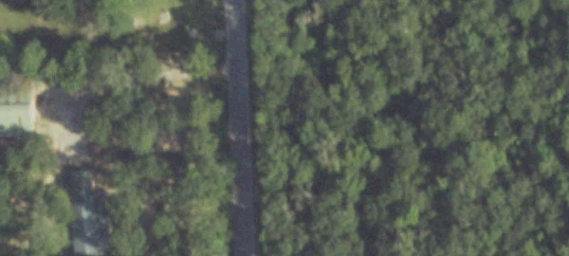 150 Plum Grove Rd