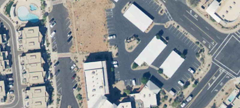 2303 Coral Canyon Blvd