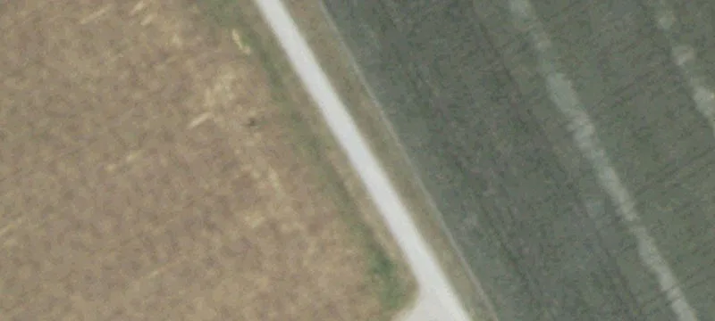 Hcr 3112