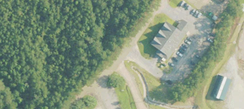 4.3 Acres In Covington