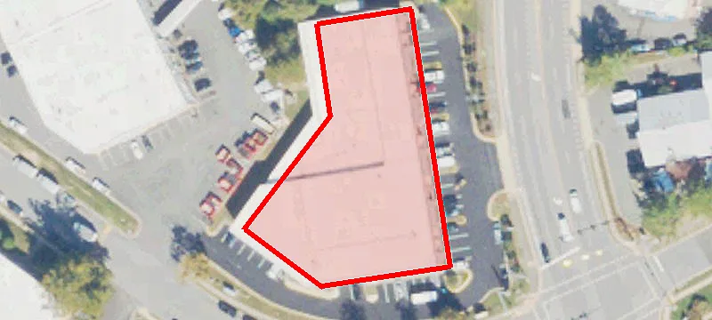 7300-7411 Lockport Pl