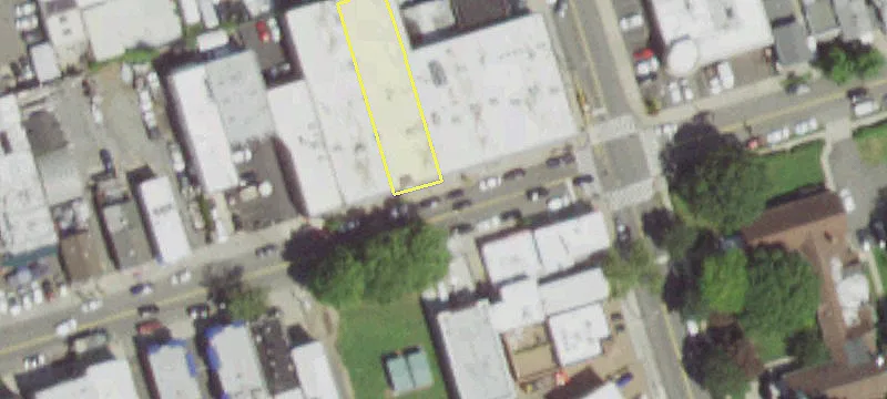 150-52 14Th Ave