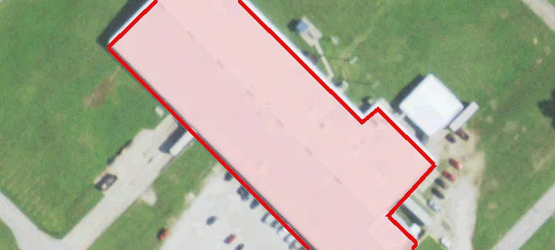 13301 Tinker Ave