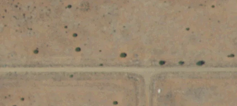 2005 Old Us Hwy