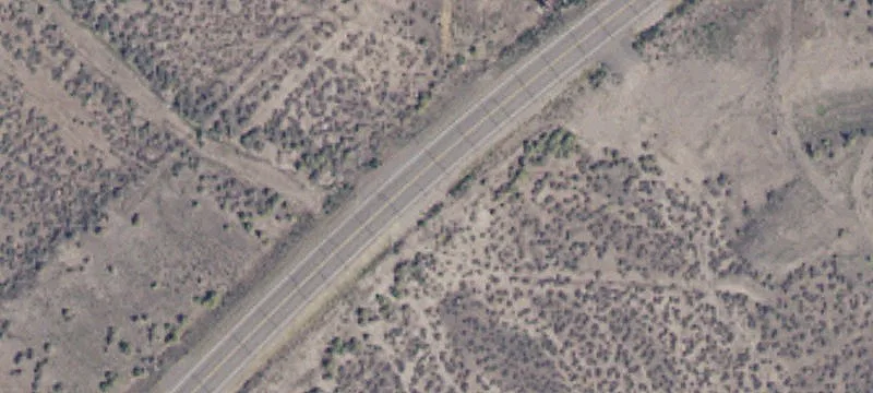 3 Landslide Rd