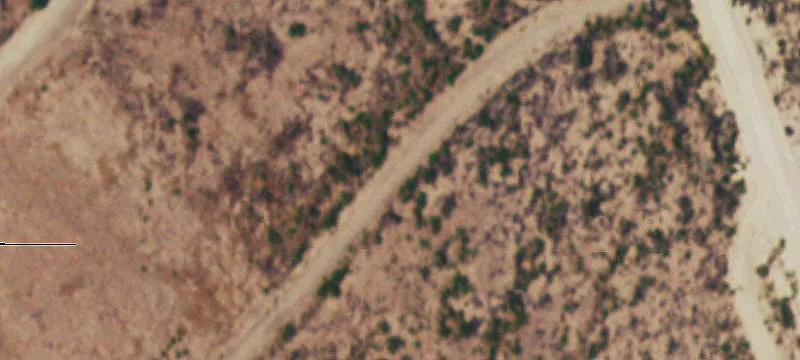 Town of Riv Rd