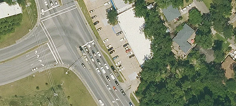 1705 Us-190