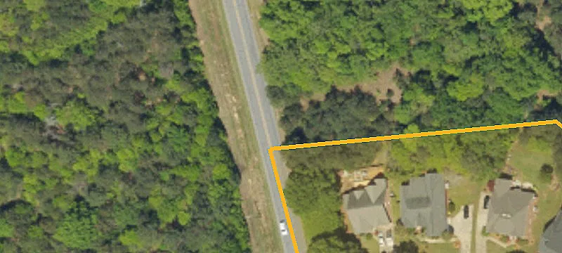 R03206-01-11 Dreher Shoals Rd