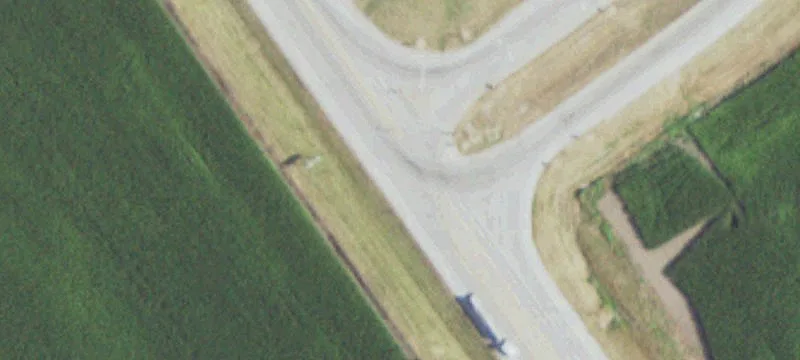 Southgate Dr