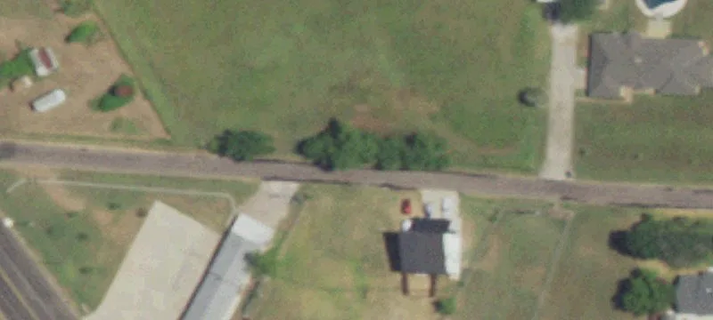 Tbd Country Rd