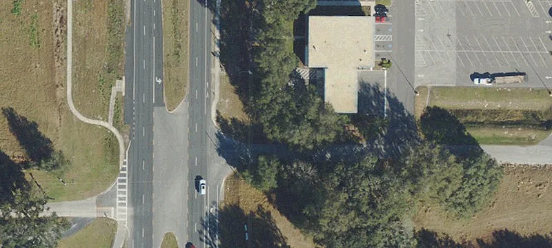 12504-12634 Us Highway 301
