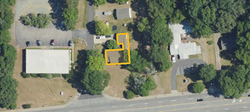5374 State Hwy