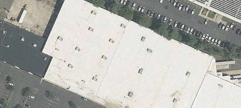 937 Church Rd