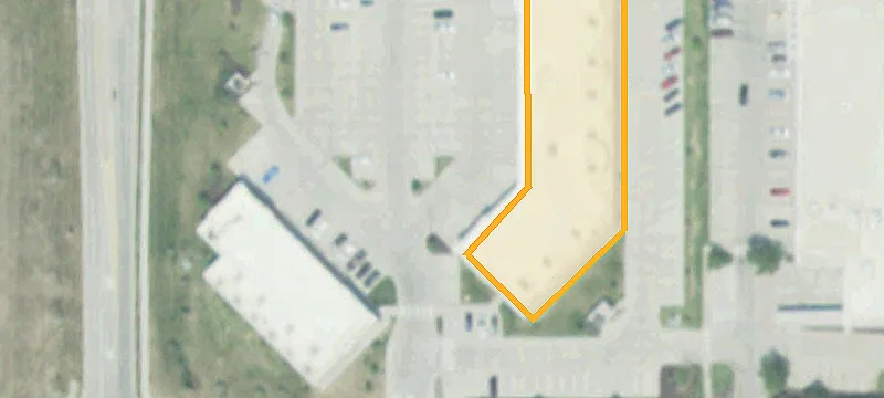 754 Gold Coast Rd