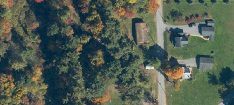 925 Haytown Rd