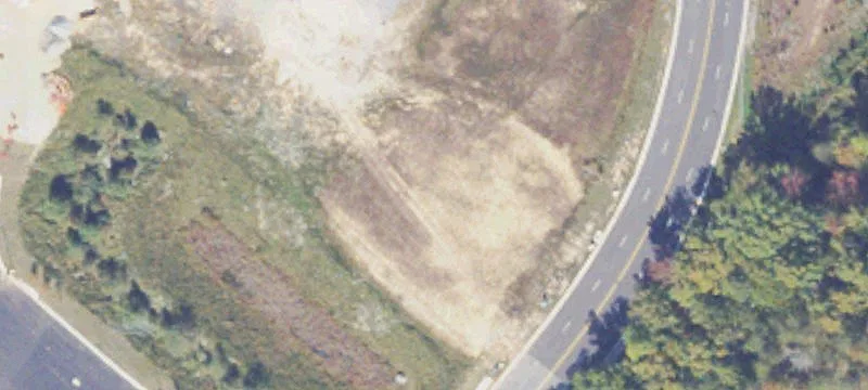 6460 Dominion Raceway