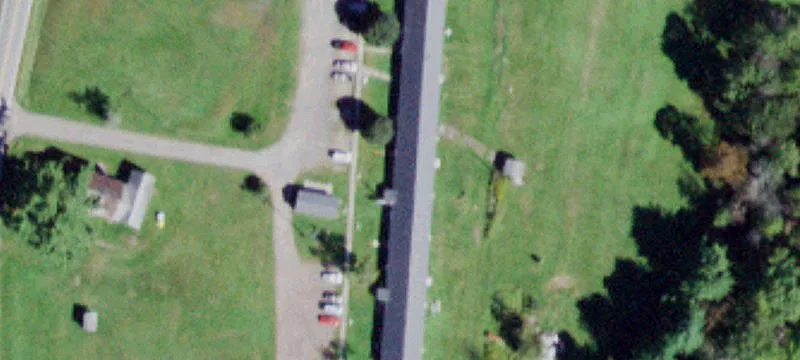 22 Arrowhead Rd