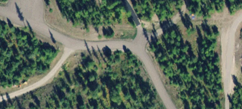 Nhn Glacier Hl Dr