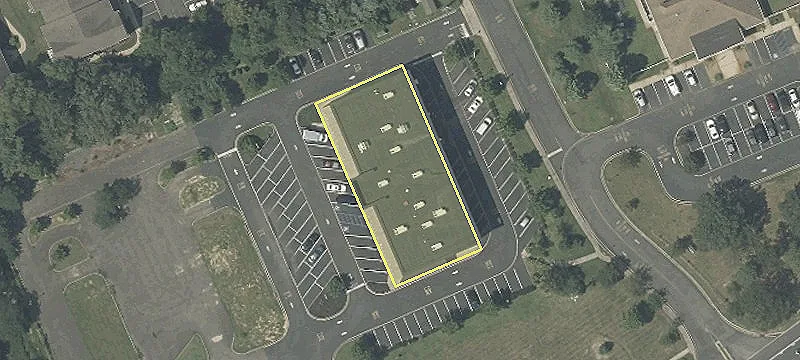 277 Nj-70