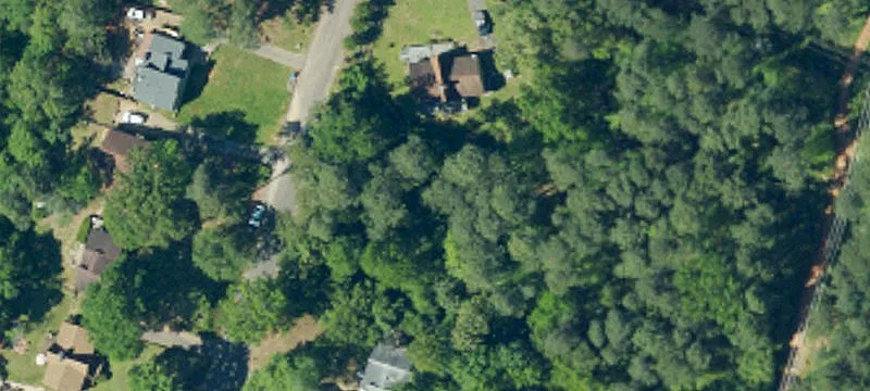 220 Border Dr