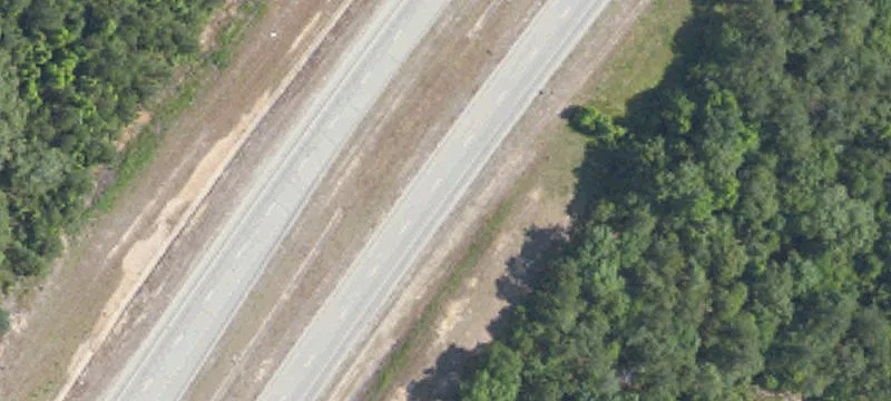 Us-431