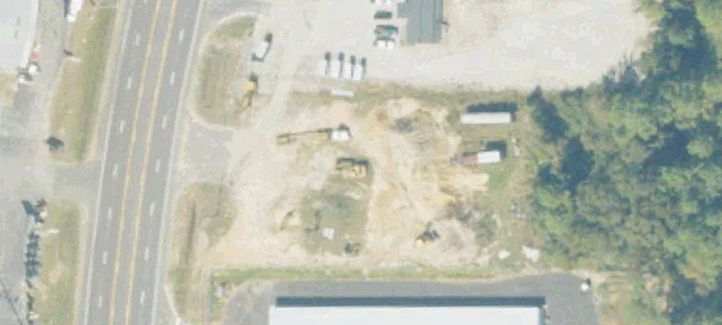 526 Bowens Mill Rd