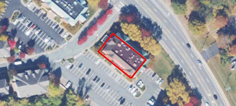 943 Glenwood Station Ln