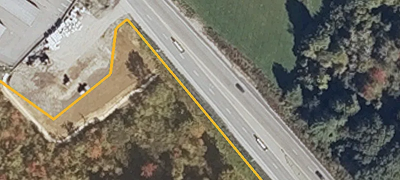 00 Passamaquoddy Ln