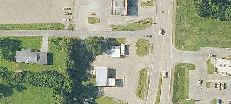 117 Sharon St