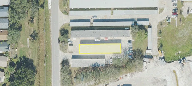 7275-7279 Waelti Dr