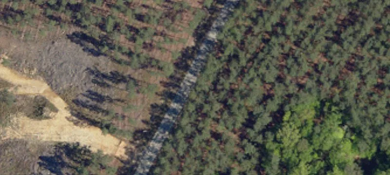 State Rd