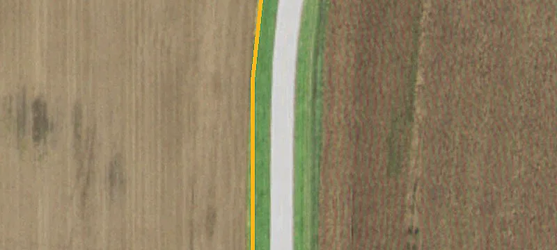 Steward Rd