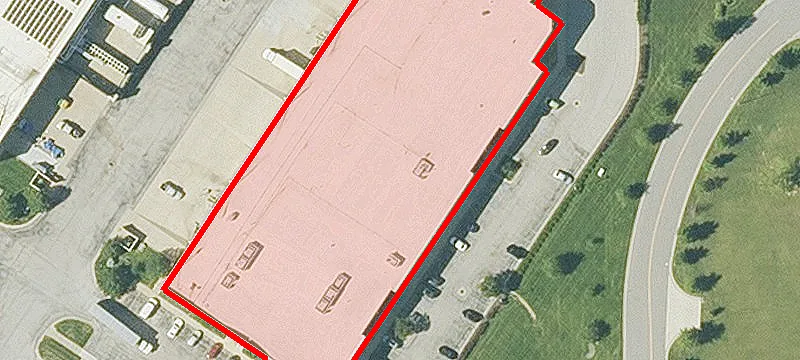 10932-10950 Strang Line Rd