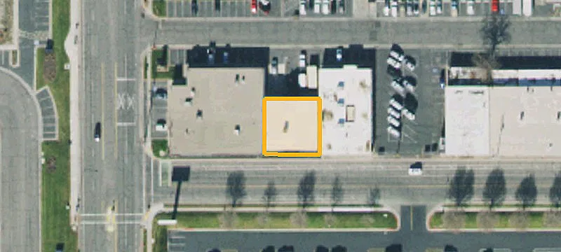 265 Cross Rd Sq