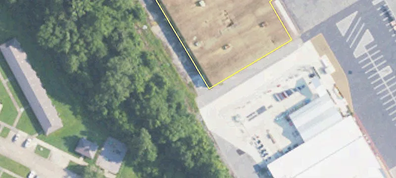 33374 12 Ave