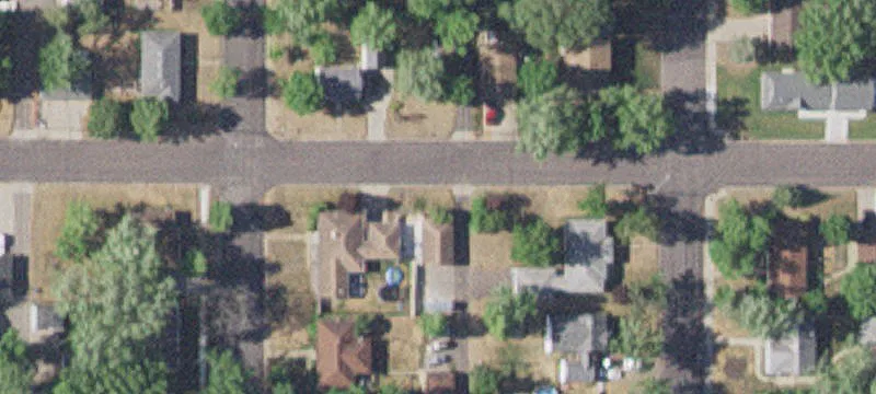 5 Mcleland Rd