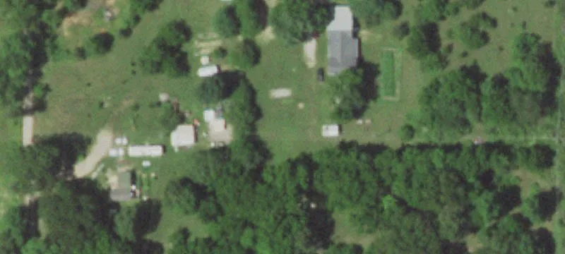 9748 Co Rd