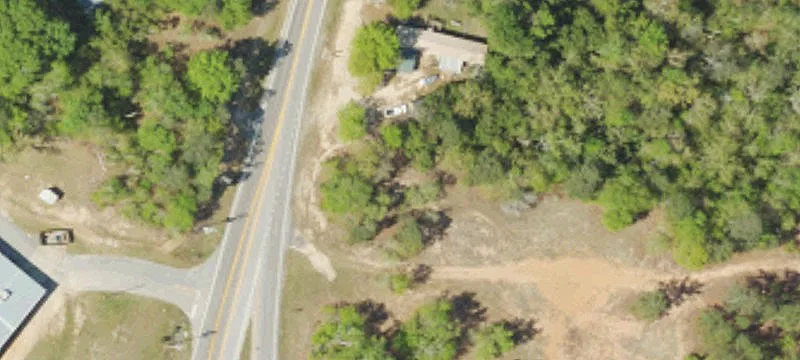 Johnston Hwy