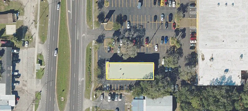 11130 Us Highway 41