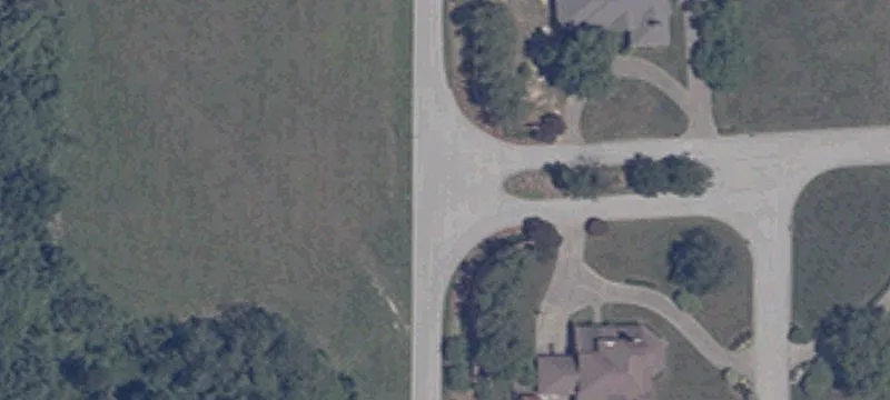 34 Skyline Dr