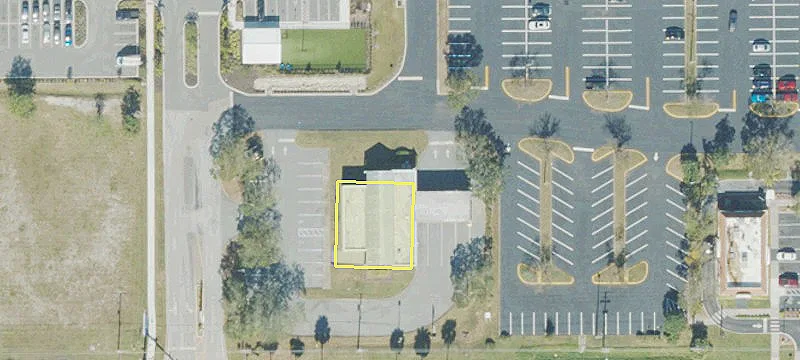 234 Barton Blvd