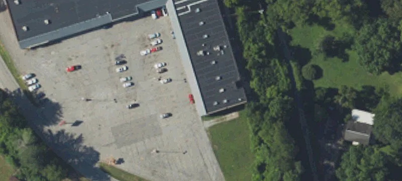 11317 State Highway 1056