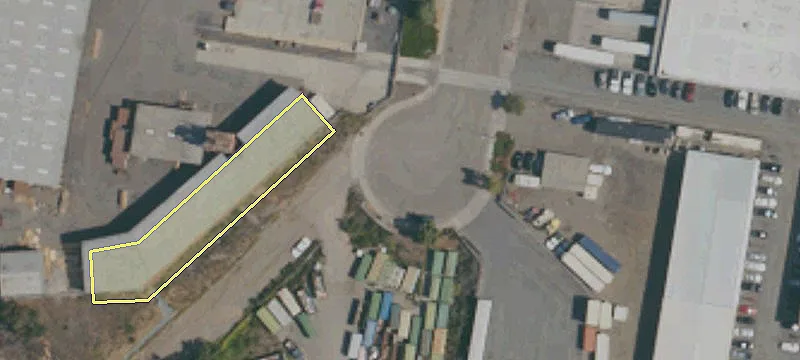 9379 Frost-Mar Pl