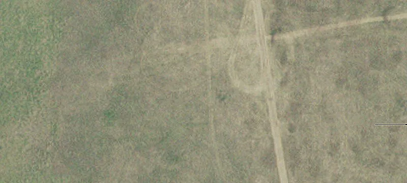 23787 Hwy