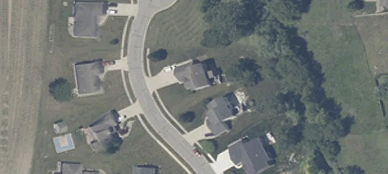 504 Ridgeview Trl