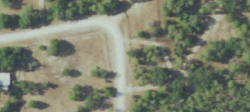 39 Shiloh Ln